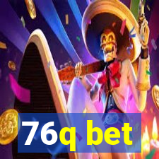 76q bet